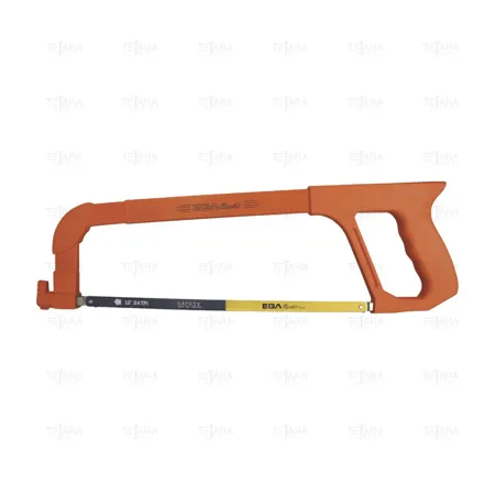 HACK SAW 1000 V - EGA Master