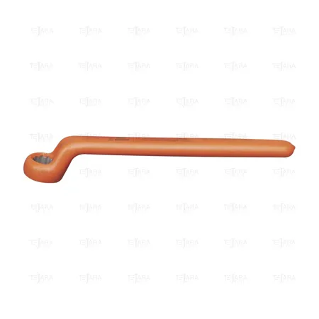 OFFSET RING WRENCH 24 MM 1000 V - EGA Master