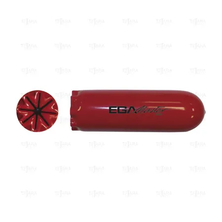 SELF CLAMPING SLIP-ON CLAP Ø 30 MM 1000 V - EGA Master