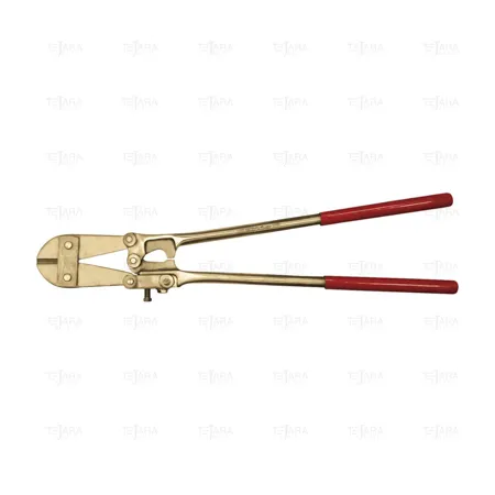 BOLT CUTTER 24" NON SPARKING Al-Bron - EGA Master