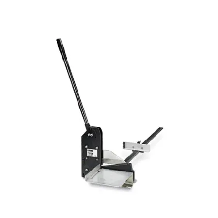Phoenix Contact, Multi-function tool - PPS CD M