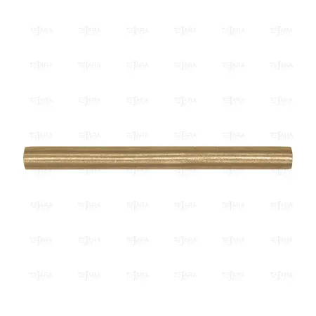 SAFETY PIN FOR IMPACT SOCKET WRENCHES 1.1/2" (1.3/8"-4.1/4") NON SPARKING Cu-Be - EGA Master