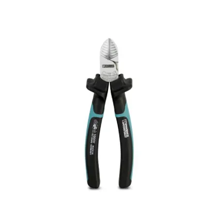 Phoenix Contact, Diagonal cutter - CUTFOX-S VDE