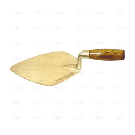 BRICKLAYER 335 X 215 X 130 NON SPARKING Cu-Be. - EGA Master