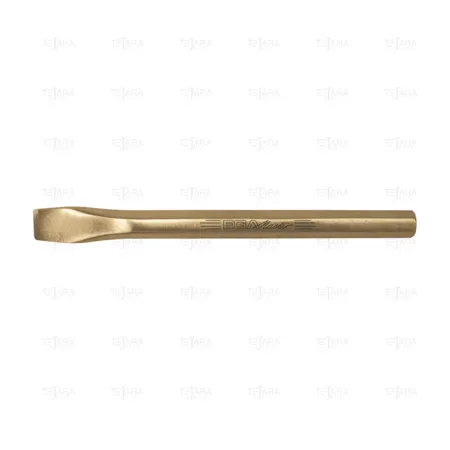HEXAGONAL CHISEL 16 x 200 MM NON SPARKING Al-Bron - EGA Master