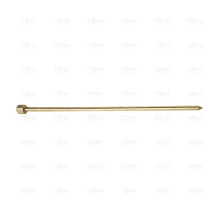 NEEDLE 250 MM NON SPARKING Cu-Be. - EGA Master