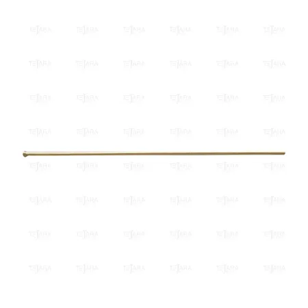 NEEDLE 180 X 3 MM NON SPARKING Cu-Be - EGA Master