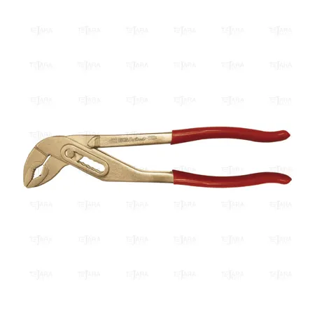 BOX JOINT PLIER 10" NON SPARKING Cu-Be - EGA Master