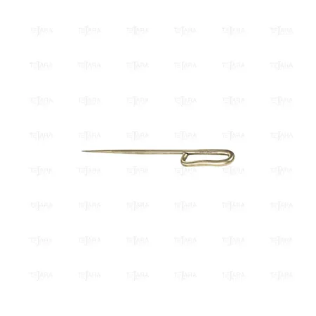 MARKING TOOL 400 MM Ø 12 MM NON SPARKING Cu-Be. - EGA Master