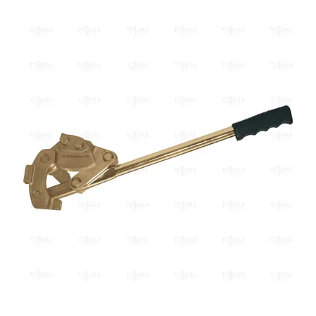 DRUM OPENER 485 MM NON SPARKING Al-Bron - EGA Master