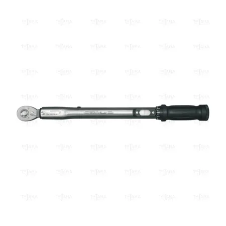 TORQUE WRENCH 1/2" 30-160 Nm NON MAGNETIC TITANIUM - EGA Master