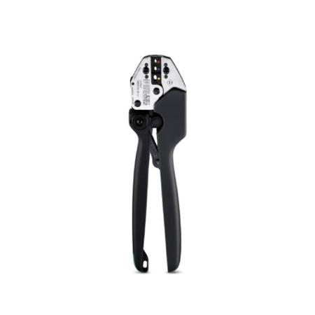 Phoenix Contact, Crimping pliers - CRIMPFOX-RCI 6