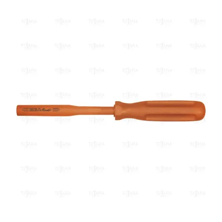 SOCKET SCREWDRIVER 9 MM 1000 V - EGA Master