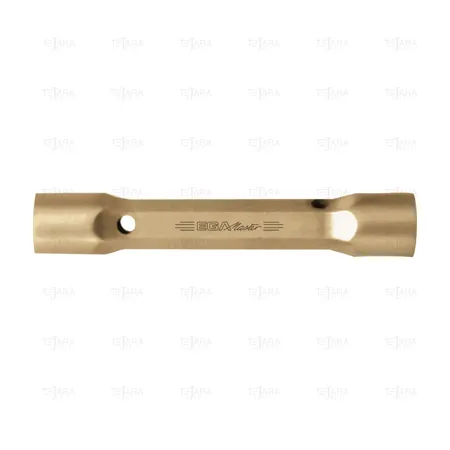 SOCKET DOUBLE ENDED 24-26 MM NON SPARKING Al-Bron - EGA Master