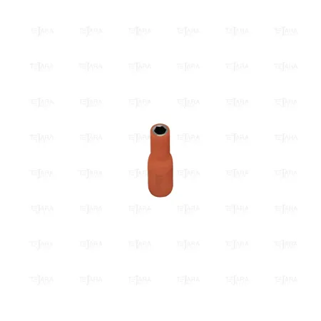 SOCKET WRENCH 1/4" - 3/8" LONG SERIE 1000 V (6 EDGES) - EGA Master