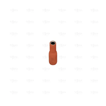 SOCKET WRENCH 1/4" - 9/32" LONG SERIE 1000 V (12 EDGES) - EGA Master