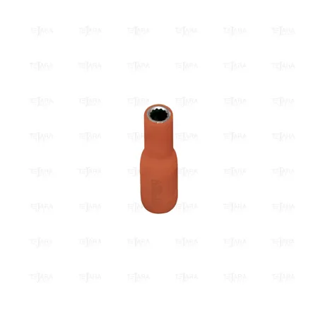SOCKET WRENCH 3/8" - 7 MM LONG SERIE 1000 V (12 EDGES) - EGA Master