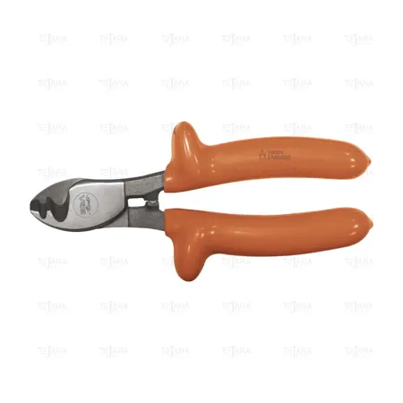 CABLE CUTTER 6" 1000 V - EGA Master