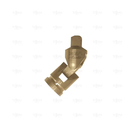 IMPACT UNIVERSAL JOINT 1/2" NON SPARKING Cu-Be - EGA Master