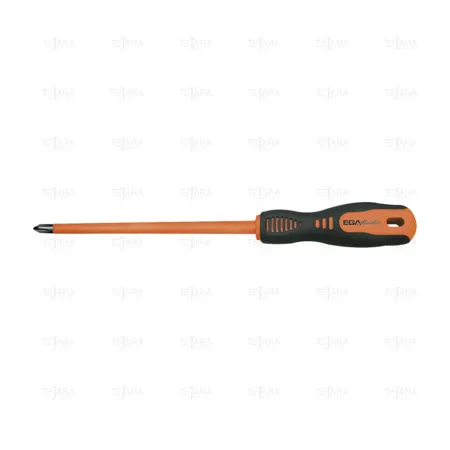 SCREWDRIVER PHILIPS PH-0 ROTORK 1000 V - EGA Master