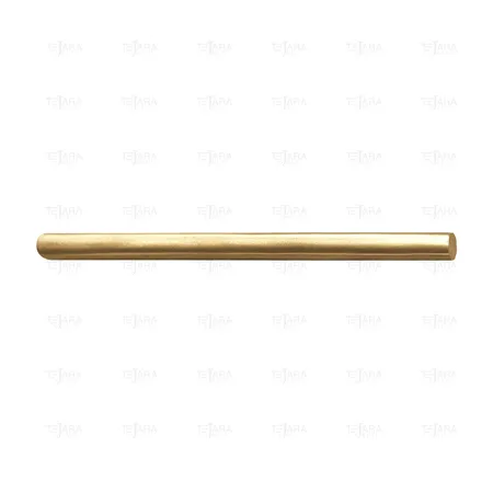BAR FOR "T" SOCKET WRENCH Ø 9mm - 150 mm NON SPARKING Al-Bron - EGA Master
