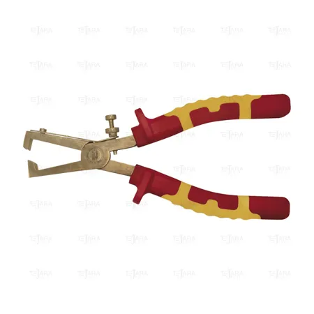 WIRESTRIPPER 170 MM NON SPARKING Al-Bron (1000 V) - EGA Master