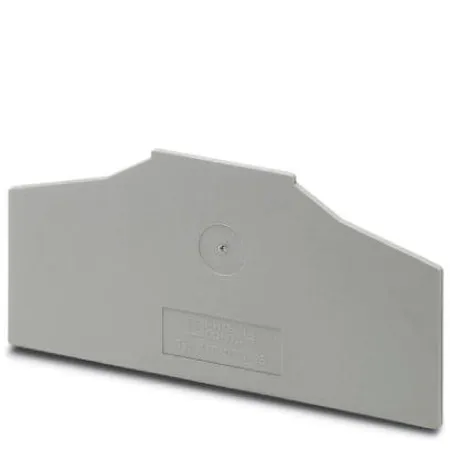 Phoenix Contact, Partition plate, ATP-OTTA 25