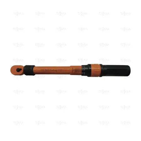REVERSIBLE TORQUE WRENCH 3/8" - 20-100 Nm 1000 V - EGA Master