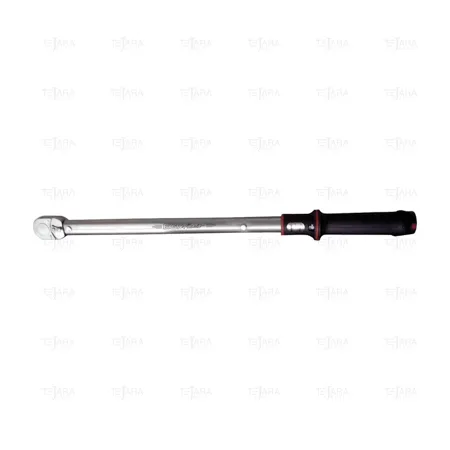 TORQUE WRENCH 1" 200-1000 Nm TITANIUM - EGA Master