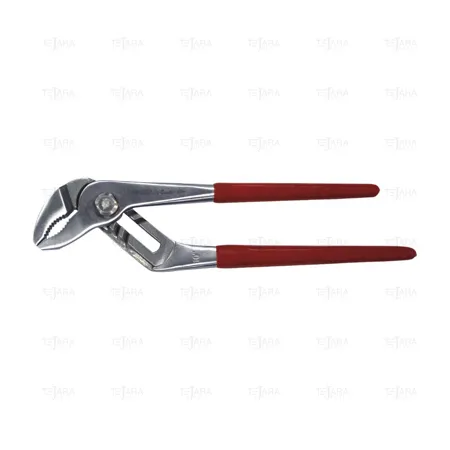 GROOVE JOINT PLIER 12" ACETILEX - EGA Master