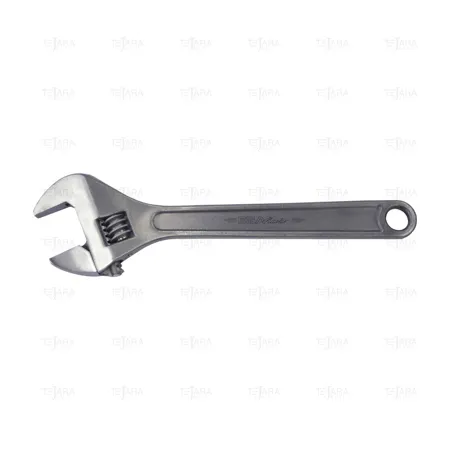 ADJUSTABLE WRENCH 8" ACETILEX - EGA Master
