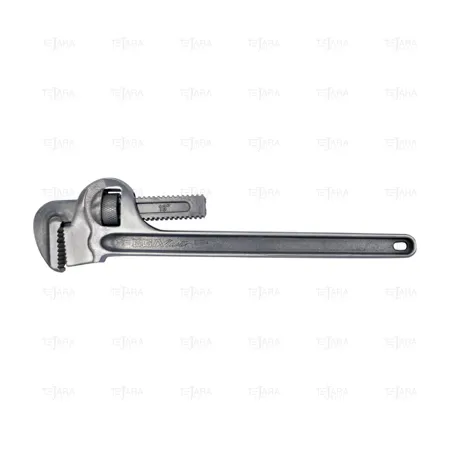 HEAVY DUTY PIPE WRENCH 14" ACETILEX - EGA Master