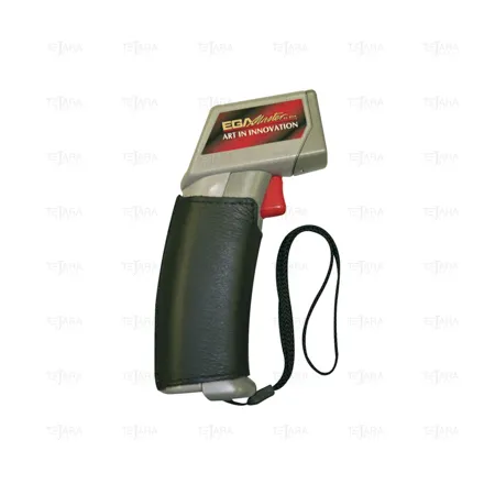 TEMPERATURE METER MasterEx 79502 - EGA Master