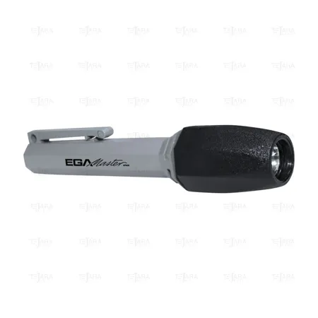 MasterEx 79590 XENON LIGHT - EGA Master