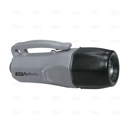 MasterEx 79591 LED LIGHT - EGA Master