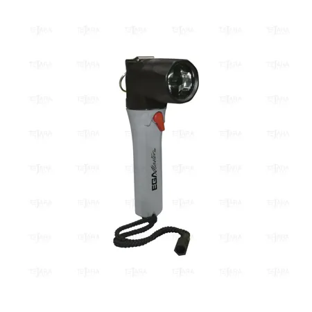MasterEx 79595 FOCUS LED LIGHT - EGA Master