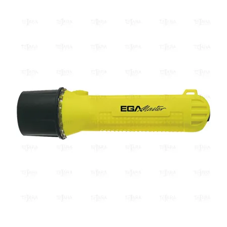 LED LIGHT MasterEx 79598 - EGA Master
