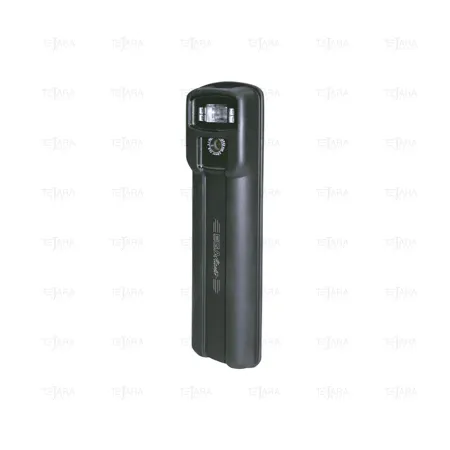 CAMERA MasterEX ¡79789 - EGA Master