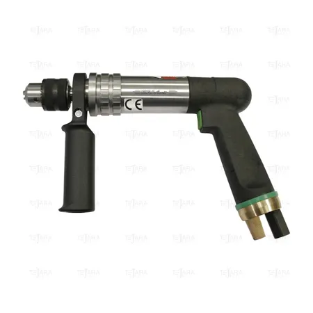PNEUMATIC HAMMER DRILL 13 MM -MasterEx 79604 - EGA Master