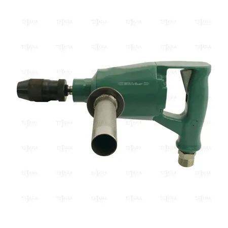 PNEUMATIC D DRILL 13 MM - MasterEx 79605 - EGA Master