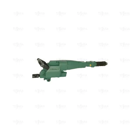 PNEUMATIC RECIPROCATING SAW - MasterEx 79618 - EGA Master