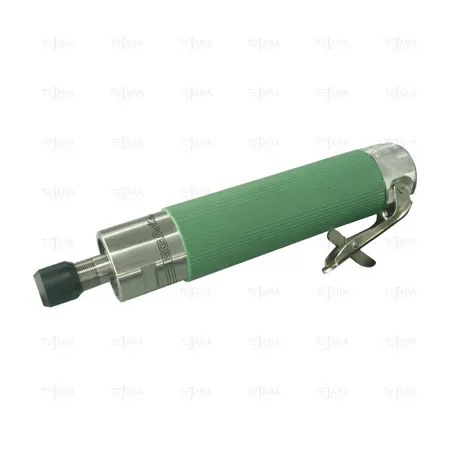 PNEUMATIC AXIAL DIE GRINDER - AQUAMaster - EGA Master