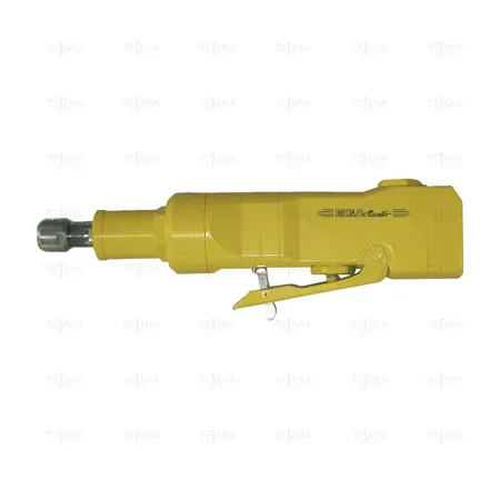 HYDRAULIC AXIAL DIE GRINDER - AQUAMaster - EGA Master