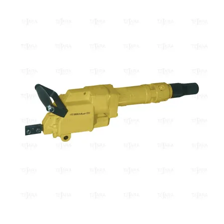 RECIPROCATING SAW - AQUAMaster- MasterEx 79913 - EGA Master