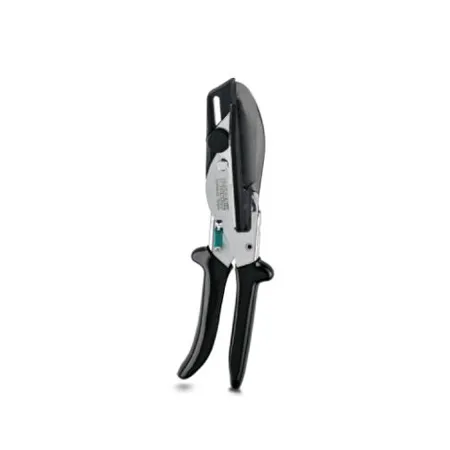 Phoenix Contact, Cutting tool - CUTFOX-CD