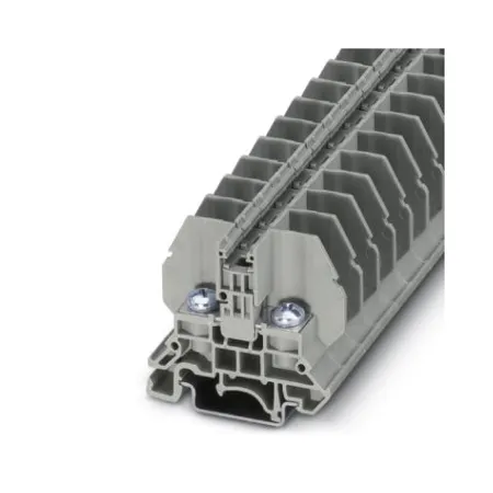Phoenix Contact, Bolt connection terminal block - RSC 5
