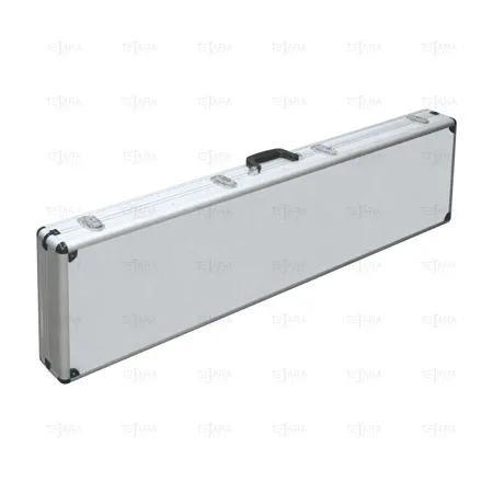 ALUMINIUM TOOL CASE 1350 x 356 x 114 MM - EGA Master