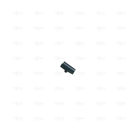 SLADE FOR STEEL TUBE BENDER 15 MM - EGA Master