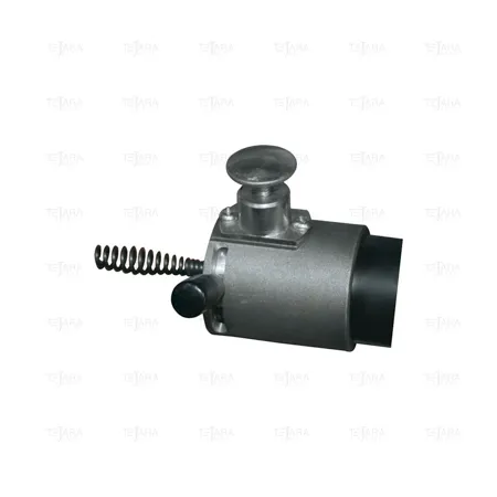 AUTOMATIC ADVANCE DEVICE - EGA Master