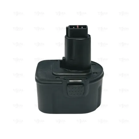 BATTERY FOR PRESSMATIC PORTABLE CCA - EGA Master